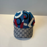 China Replica Gucci Hats 22usd Only